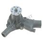 Airtex Water Pumps AW896 Engine Water Pump