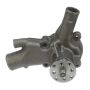 Airtex Water Pumps AW896 Engine Water Pump