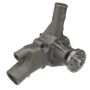 Airtex Water Pumps AW896 Engine Water Pump