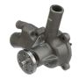 Airtex Water Pumps AW896 Engine Water Pump