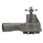 Airtex Water Pumps AW896 Engine Water Pump