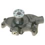 Airtex Water Pumps AW898 Engine Water Pump