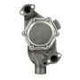 Airtex Water Pumps AW898 Engine Water Pump