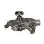 Airtex Water Pumps AW898 Engine Water Pump