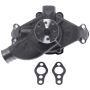 Airtex Water Pumps AW898 Engine Water Pump