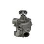 Airtex Water Pumps AW898 Engine Water Pump