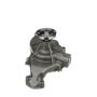 Airtex Water Pumps AW898 Engine Water Pump