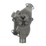 Airtex Water Pumps AW898 Engine Water Pump