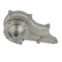 Airtex Water Pumps AW9005 Engine Water Pump