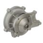 Airtex Water Pumps AW9005 Engine Water Pump