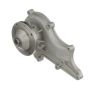 Airtex Water Pumps AW9005 Engine Water Pump