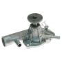 Airtex Water Pumps AW9012 Engine Water Pump