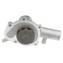Airtex Water Pumps AW9012 Engine Water Pump