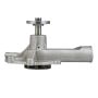 Airtex Water Pumps AW9012 Engine Water Pump