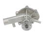 Airtex Water Pumps AW9012 Engine Water Pump