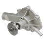 Airtex Water Pumps AW9012 Engine Water Pump