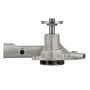 Airtex Water Pumps AW9012 Engine Water Pump