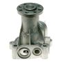 Airtex Water Pumps AW9013 Engine Water Pump