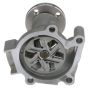 Airtex Water Pumps AW9013 Engine Water Pump
