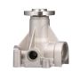 Airtex Water Pumps AW9013 Engine Water Pump