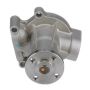 Airtex Water Pumps AW9013 Engine Water Pump