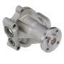 Airtex Water Pumps AW9013 Engine Water Pump