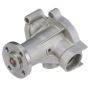 Airtex Water Pumps AW9013 Engine Water Pump