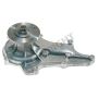 Airtex Water Pumps AW9017 Engine Water Pump