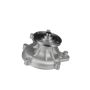 Airtex Water Pumps AW9017 Engine Water Pump