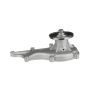 Airtex Water Pumps AW9017 Engine Water Pump
