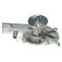 Airtex Water Pumps AW9018 Engine Water Pump