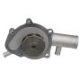 Airtex Water Pumps AW9018 Engine Water Pump