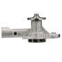 Airtex Water Pumps AW9018 Engine Water Pump