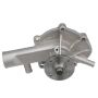 Airtex Water Pumps AW9018 Engine Water Pump