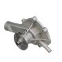 Airtex Water Pumps AW9018 Engine Water Pump