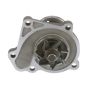 Airtex Water Pumps AW9020 Engine Water Pump