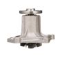 Airtex Water Pumps AW9020 Engine Water Pump