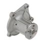 Airtex Water Pumps AW9020 Engine Water Pump