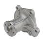 Airtex Water Pumps AW9020 Engine Water Pump