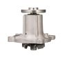 Airtex Water Pumps AW9020 Engine Water Pump