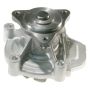 Airtex Water Pumps AW9035 Engine Water Pump