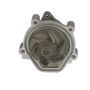 Airtex Water Pumps AW9035 Engine Water Pump