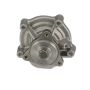 Airtex Water Pumps AW9035 Engine Water Pump