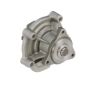 Airtex Water Pumps AW9035 Engine Water Pump