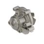 Airtex Water Pumps AW9035 Engine Water Pump