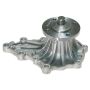 Airtex Water Pumps AW9040N Engine Water Pump