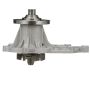 Airtex Water Pumps AW9040N Engine Water Pump