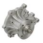 Airtex Water Pumps AW9040N Engine Water Pump