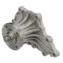 Airtex Water Pumps AW9040N Engine Water Pump