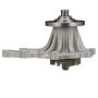 Airtex Water Pumps AW9040N Engine Water Pump